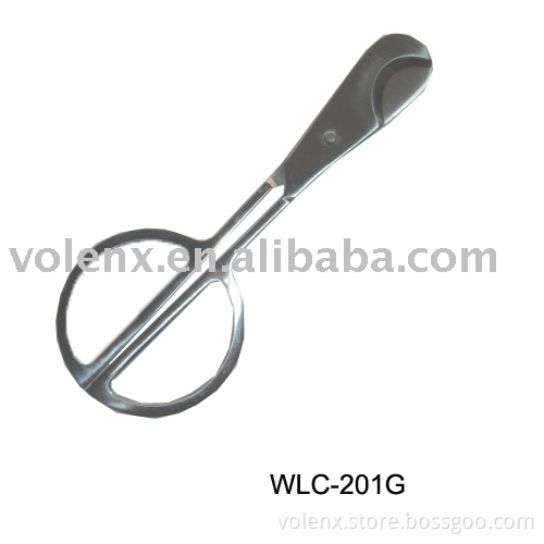 Cigar cutter